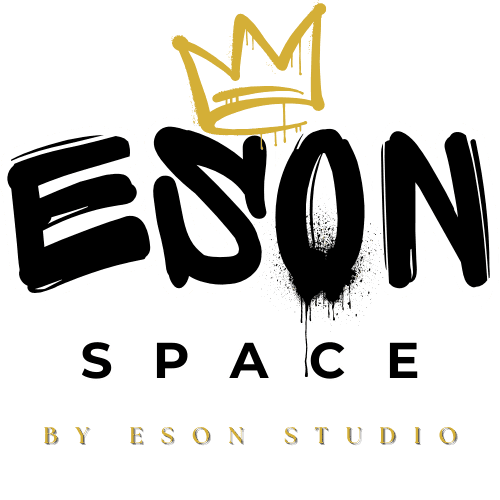 eson.space