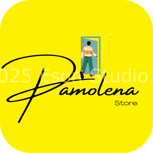 Pamolena Store: Toko Online Serbaguna dengan Sentuhan Personal
