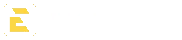 Eson Space